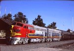 ATSF 347C